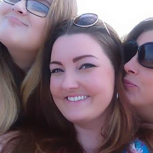 On vacation to January 20th - Picture 8 of 16